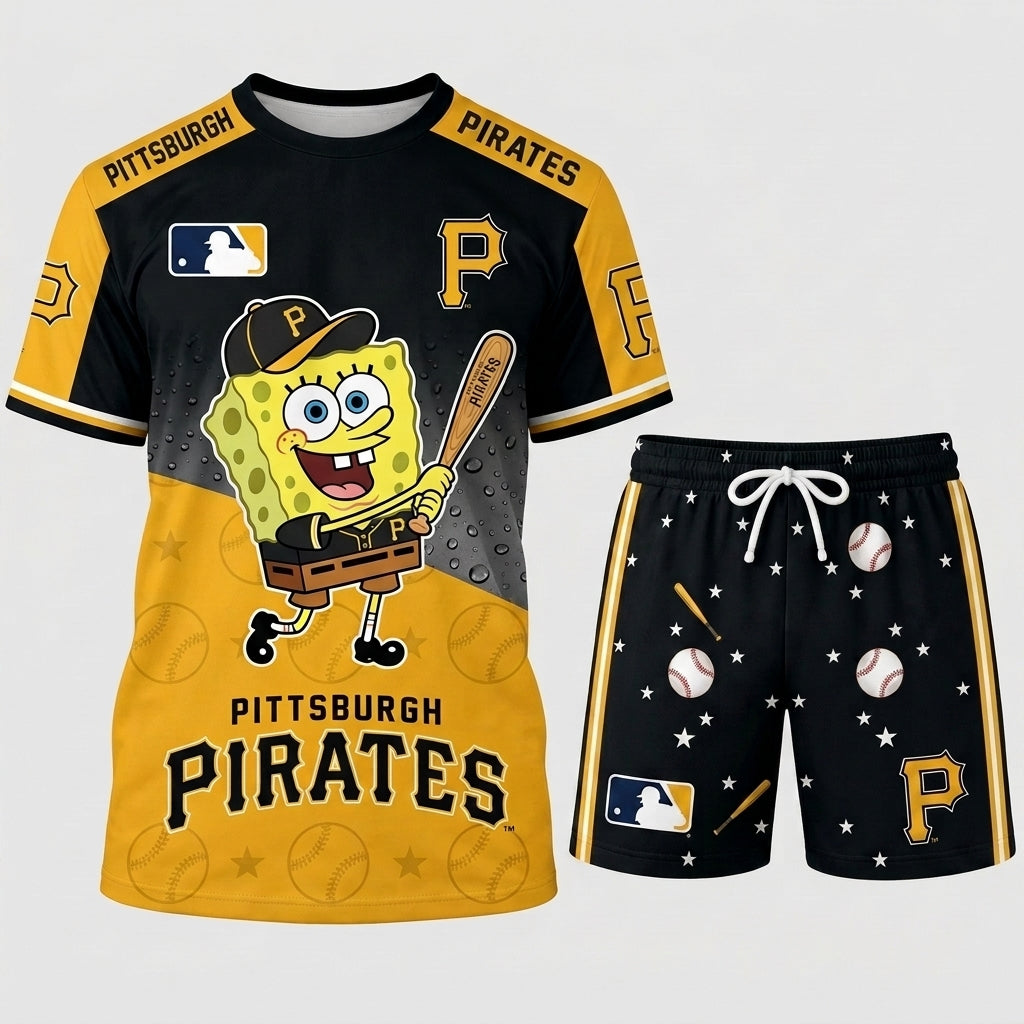 All 30 BASEBALL Teams in USA