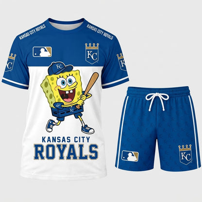 All 30 BASEBALL Teams in USA - Custom Fan Apparel Image 19