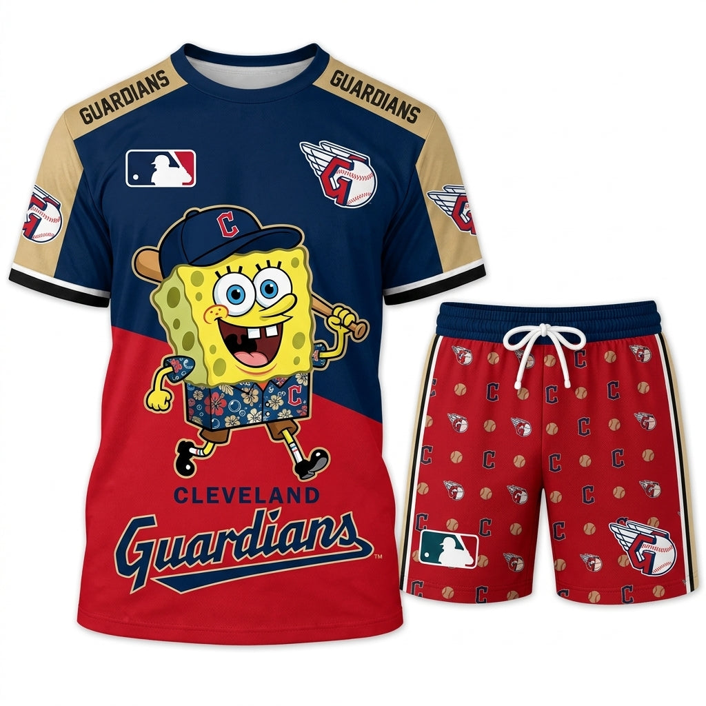 All 30 BASEBALL Teams in USA - Custom Fan Apparel Image 15