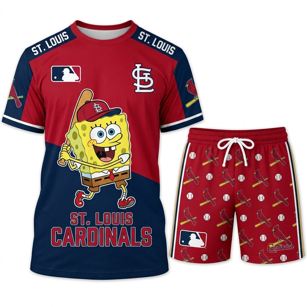 All 30 BASEBALL Teams in USA