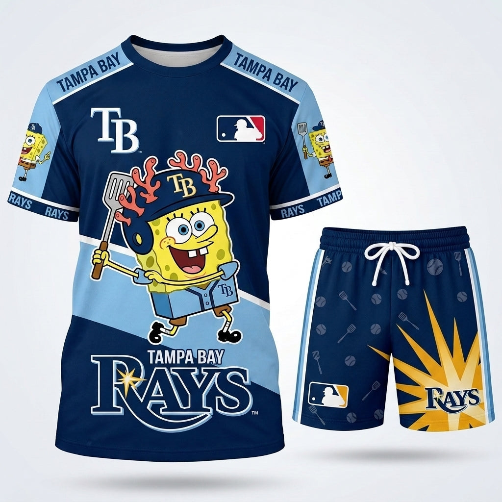 All 30 BASEBALL Teams in USA - Custom Fan Apparel Image 9