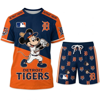 All 30 BASEBALL Teams Available - Custom Fan Apparel Image 15