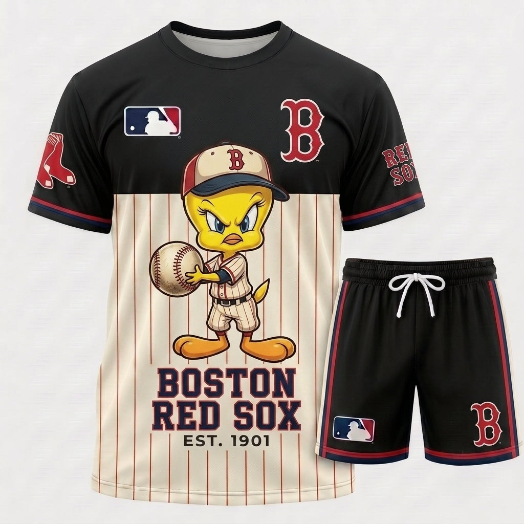 All 30 Teams Available - Custom Fan Apparel Image 3