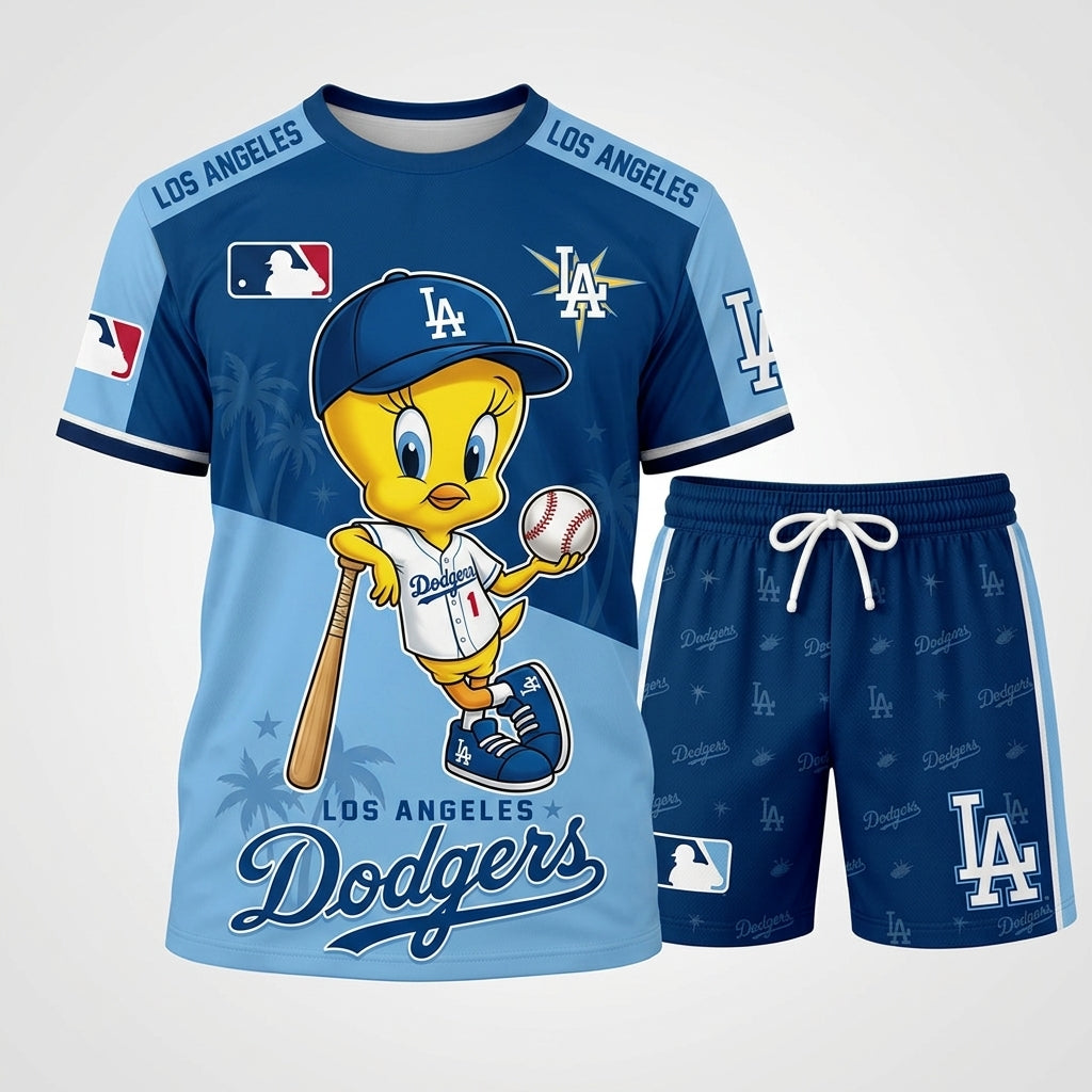 All 30 Teams Available - Custom Fan Apparel Image 15