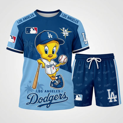 All 30 Teams Available - Custom Fan Apparel Image 15