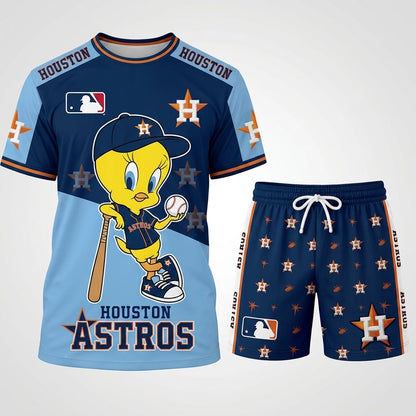 All 30 Teams Available