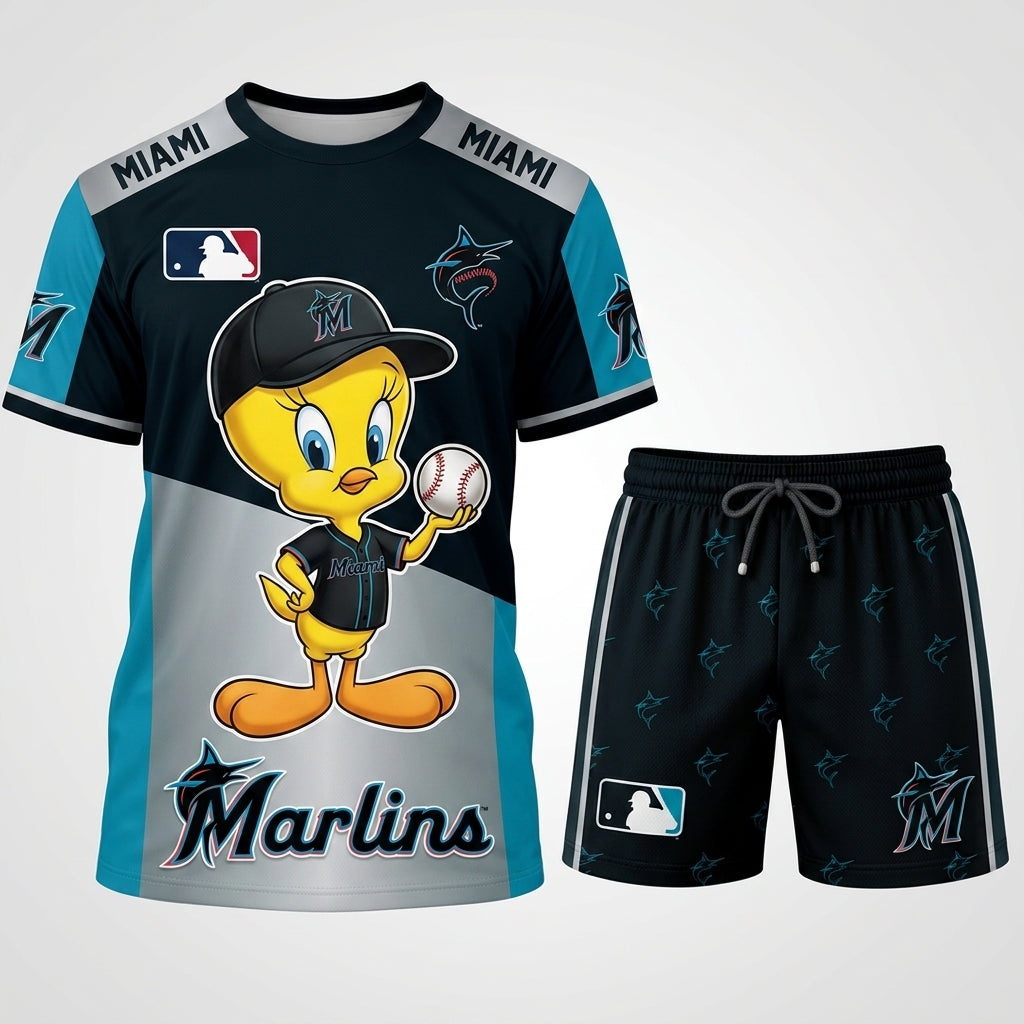 All 30 Teams Available