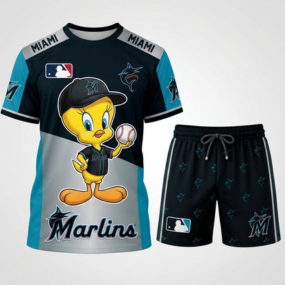 All 30 Teams Available