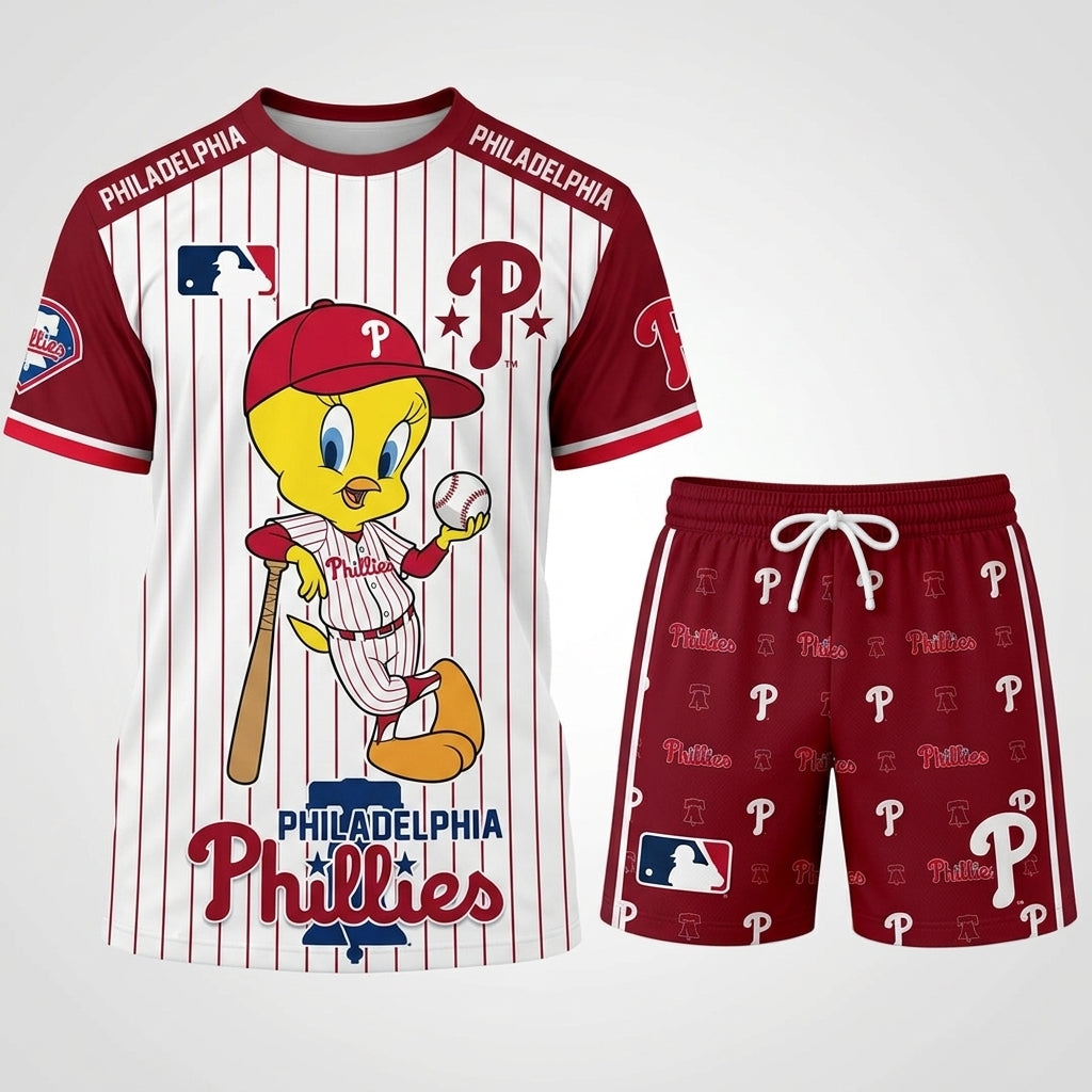 All 30 Teams Available