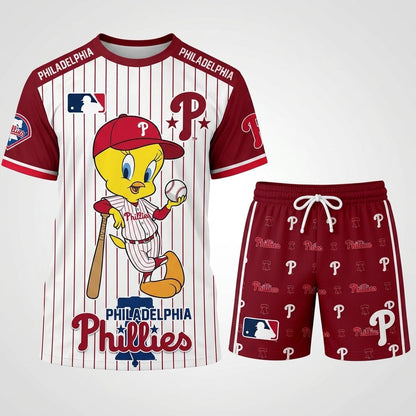 All 30 Teams Available