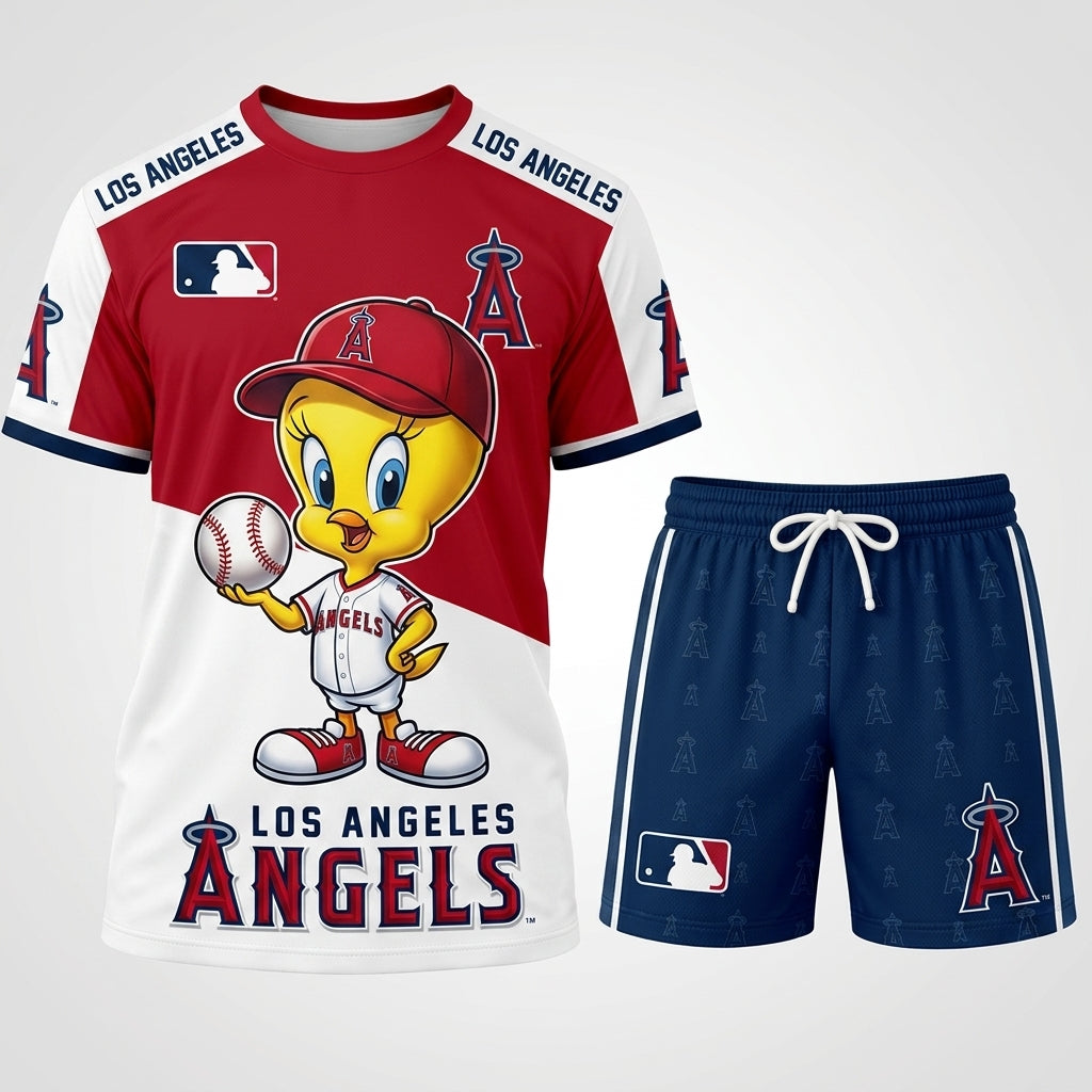 All 30 Teams Available