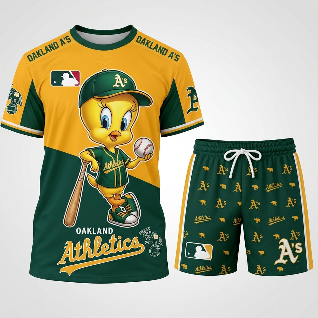 All 30 Teams Available