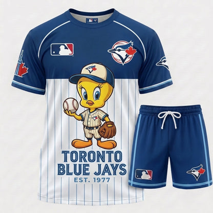 All 30 Teams Available - Custom Fan Apparel Image 9