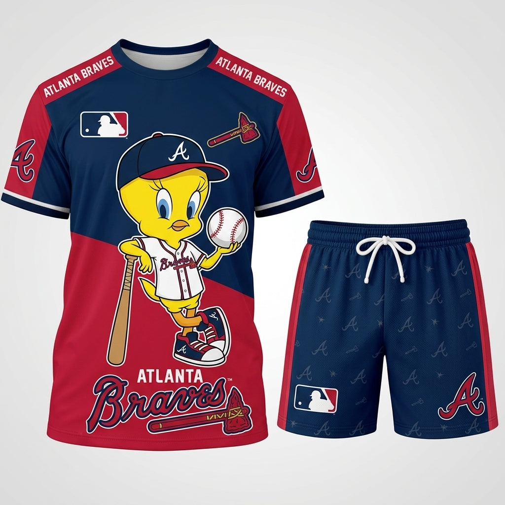 All 30 Teams Available