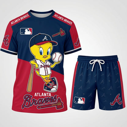 All 30 Teams Available