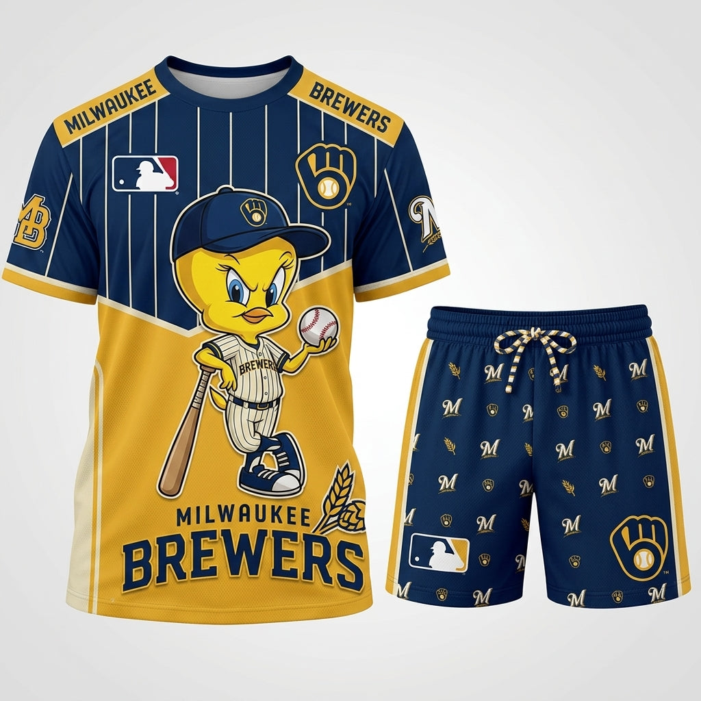 All 30 Teams Available