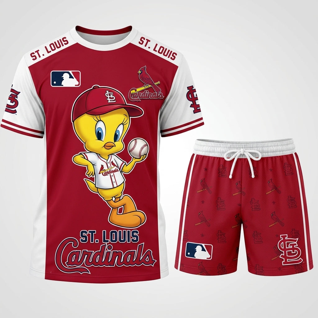 All 30 Teams Available