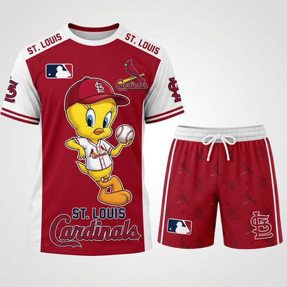 All 30 Teams Available