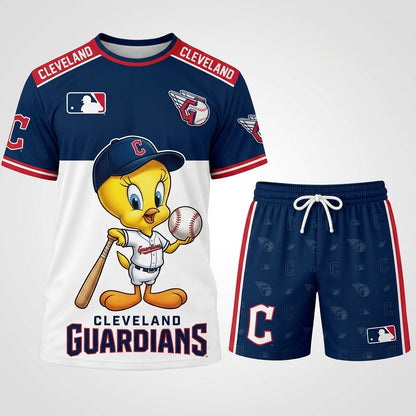 All 30 Teams Available - Custom Fan Apparel Image 13