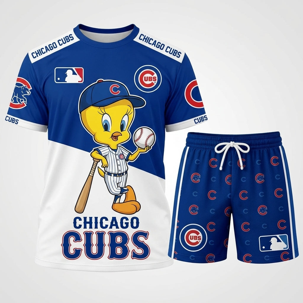 All 30 Teams Available