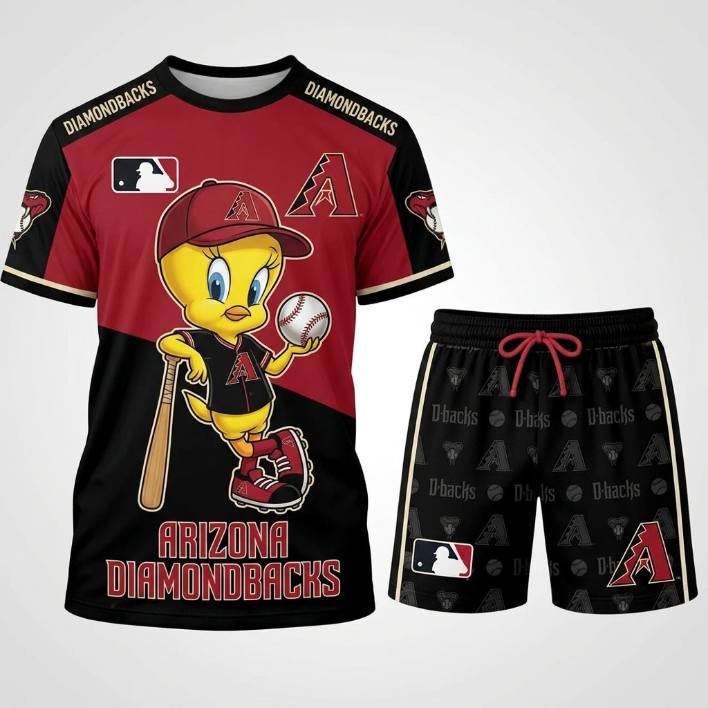 All 30 Teams Available
