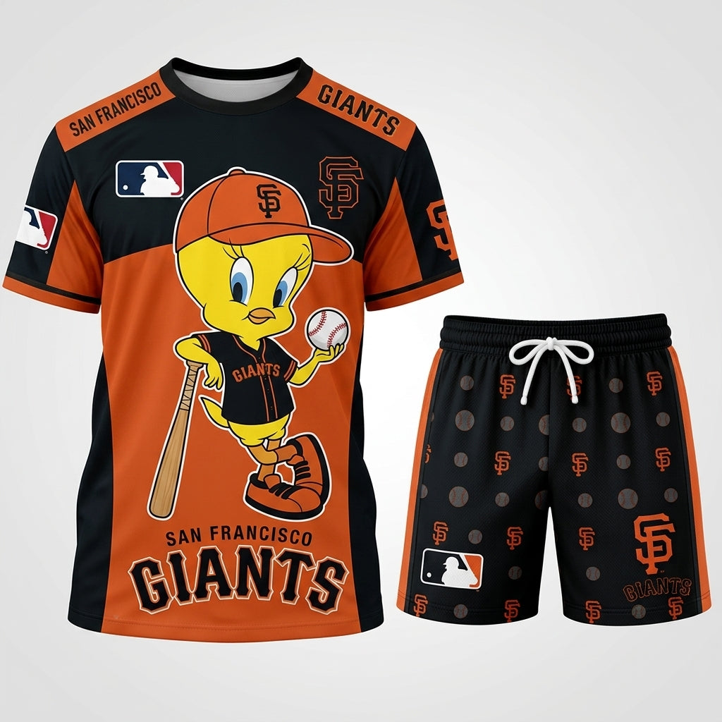 All 30 Teams Available