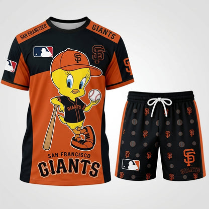 All 30 Teams Available