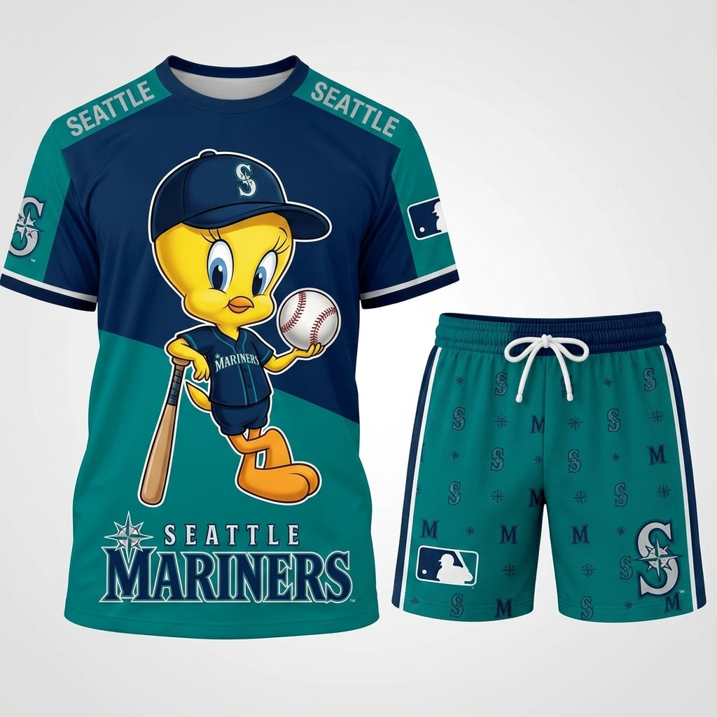 All 30 Teams Available