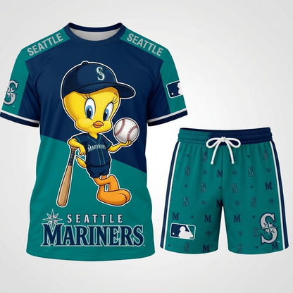 All 30 Teams Available