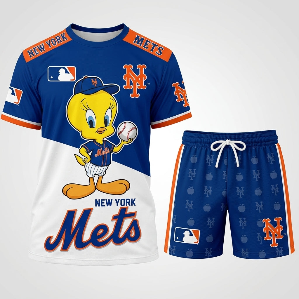 All 30 Teams Available