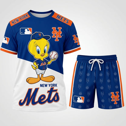 All 30 Teams Available