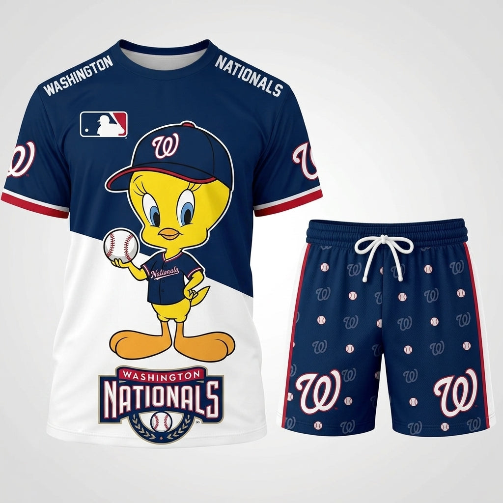 All 30 Teams Available