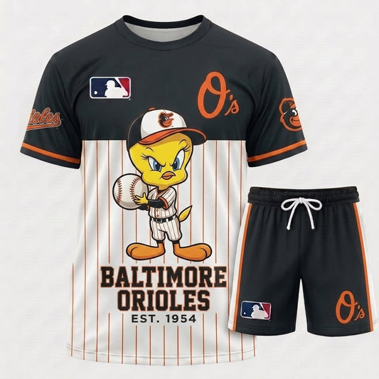 All 30 Teams Available - Custom Fan Apparel Image 1