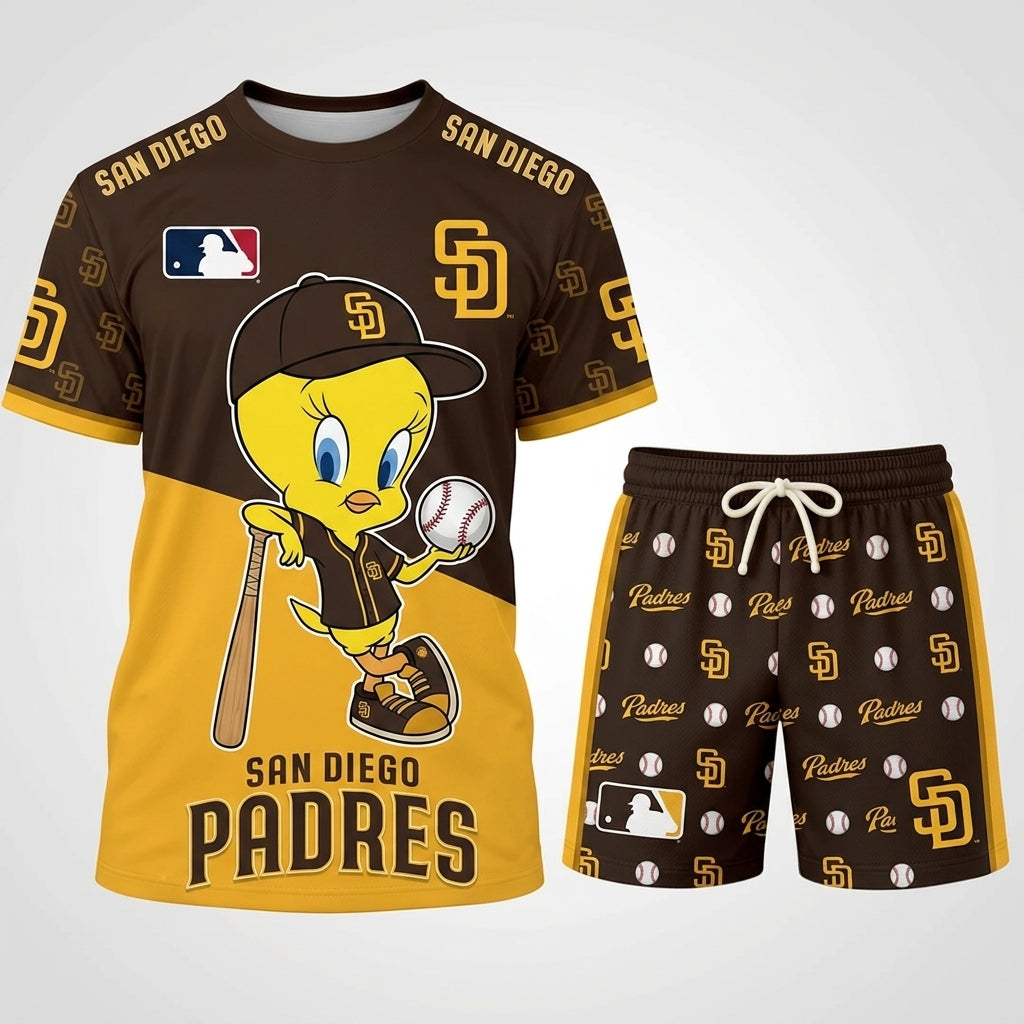 All 30 Teams Available