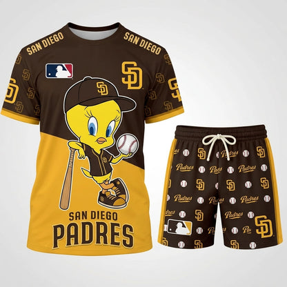 All 30 Teams Available