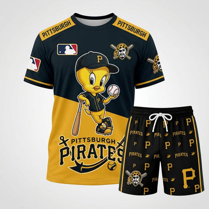 All 30 Teams Available