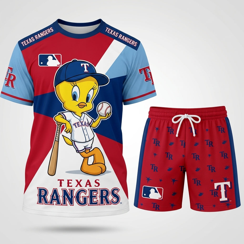 All 30 Teams Available