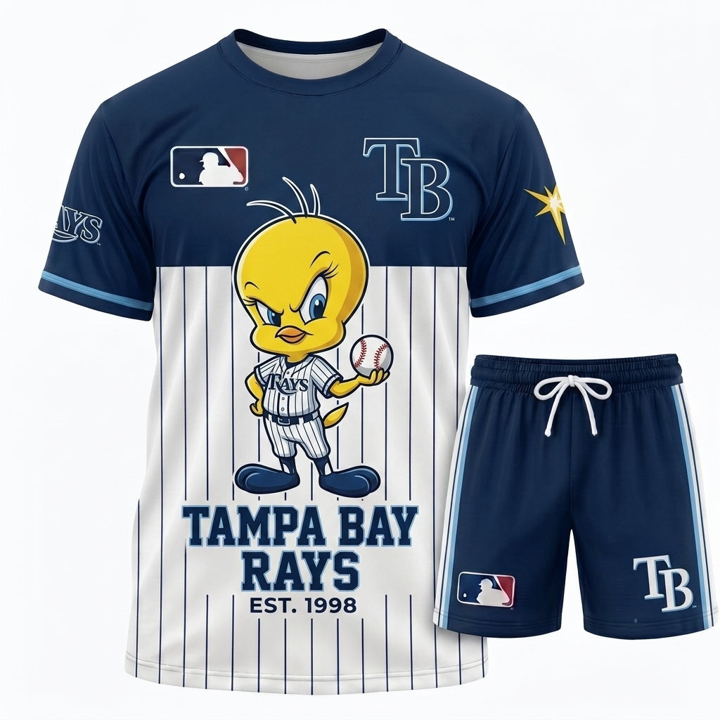 All 30 Teams Available - Custom Fan Apparel Image 7