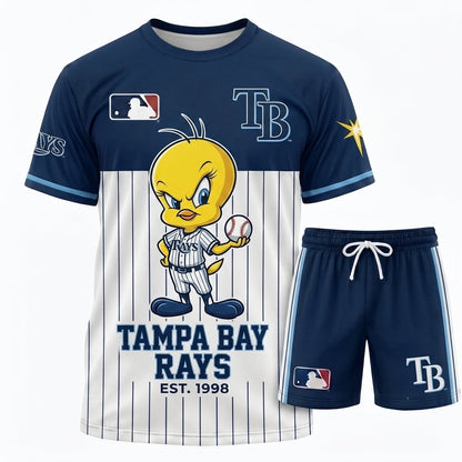 All 30 Teams Available - Custom Fan Apparel Image 7