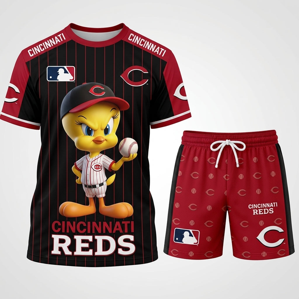 All 30 Teams Available