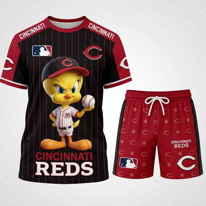 All 30 Teams Available