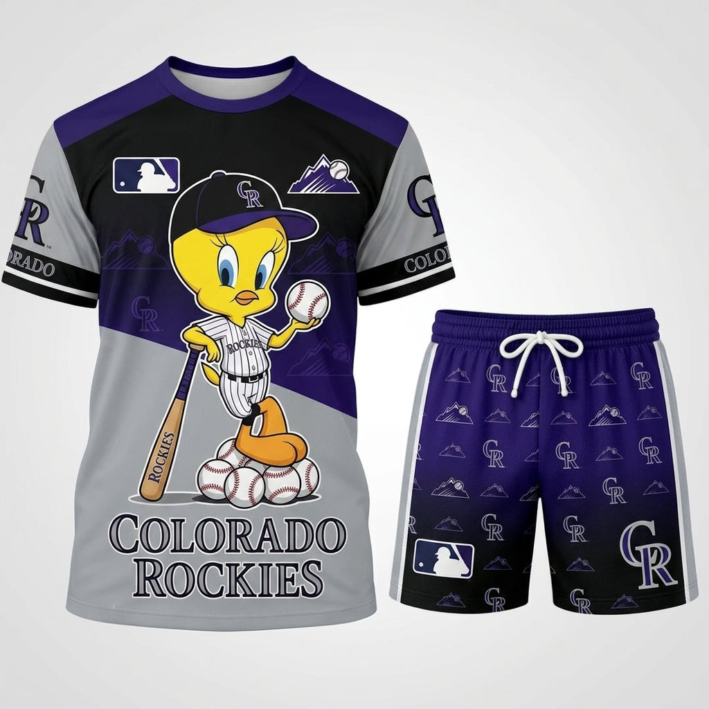 All 30 Teams Available