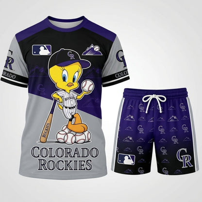 All 30 Teams Available
