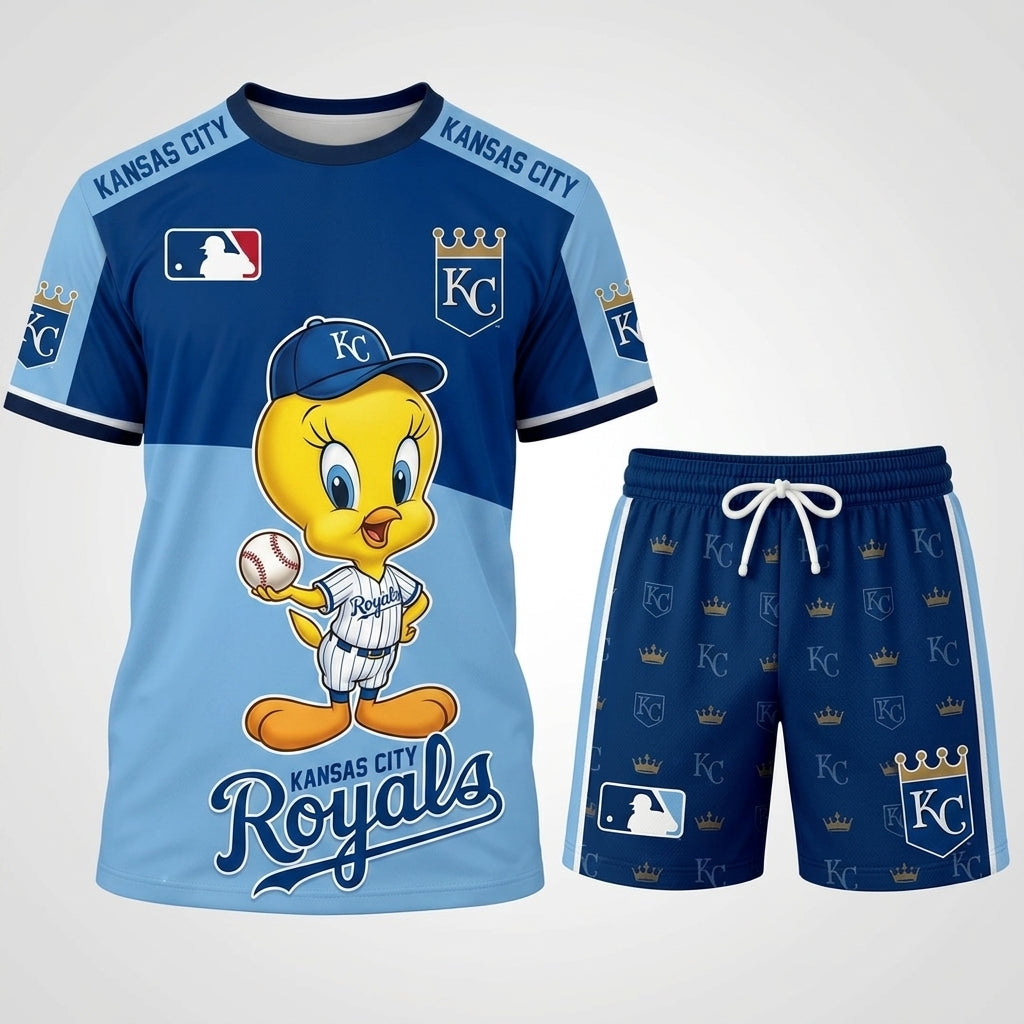 All 30 Teams Available