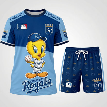 All 30 Teams Available