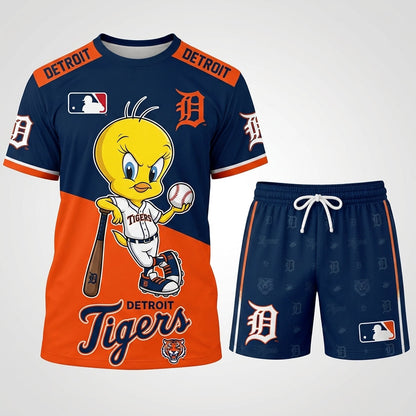 All 30 Teams Available - Custom Fan Apparel Image 17