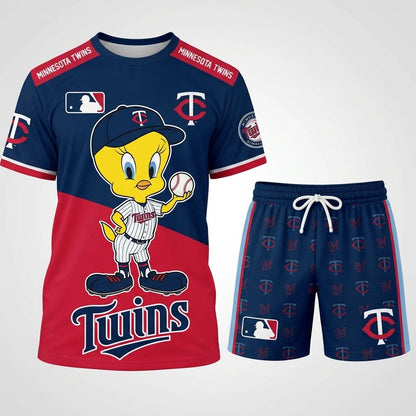 All 30 Teams Available - Custom Fan Apparel Image 19