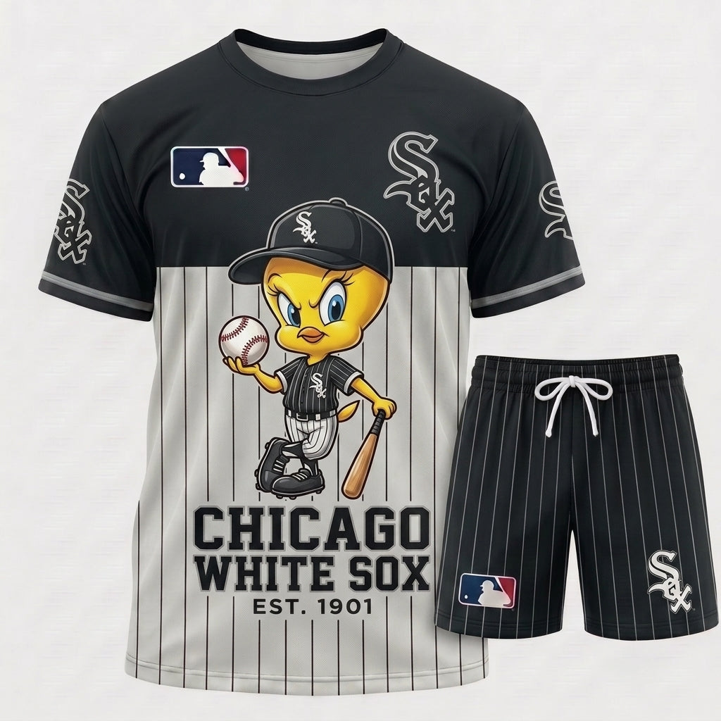 All 30 Teams Available - Custom Fan Apparel Image 11