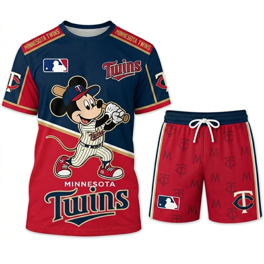 All 30 BASEBALL Teams Available - Custom Fan Apparel Image 19