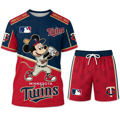 All 30 BASEBALL Teams Available - Custom Fan Apparel Image 19